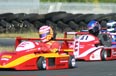 Formula 250 National